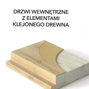 drzwi-plycinowe-wewnatrzlokalowe-18